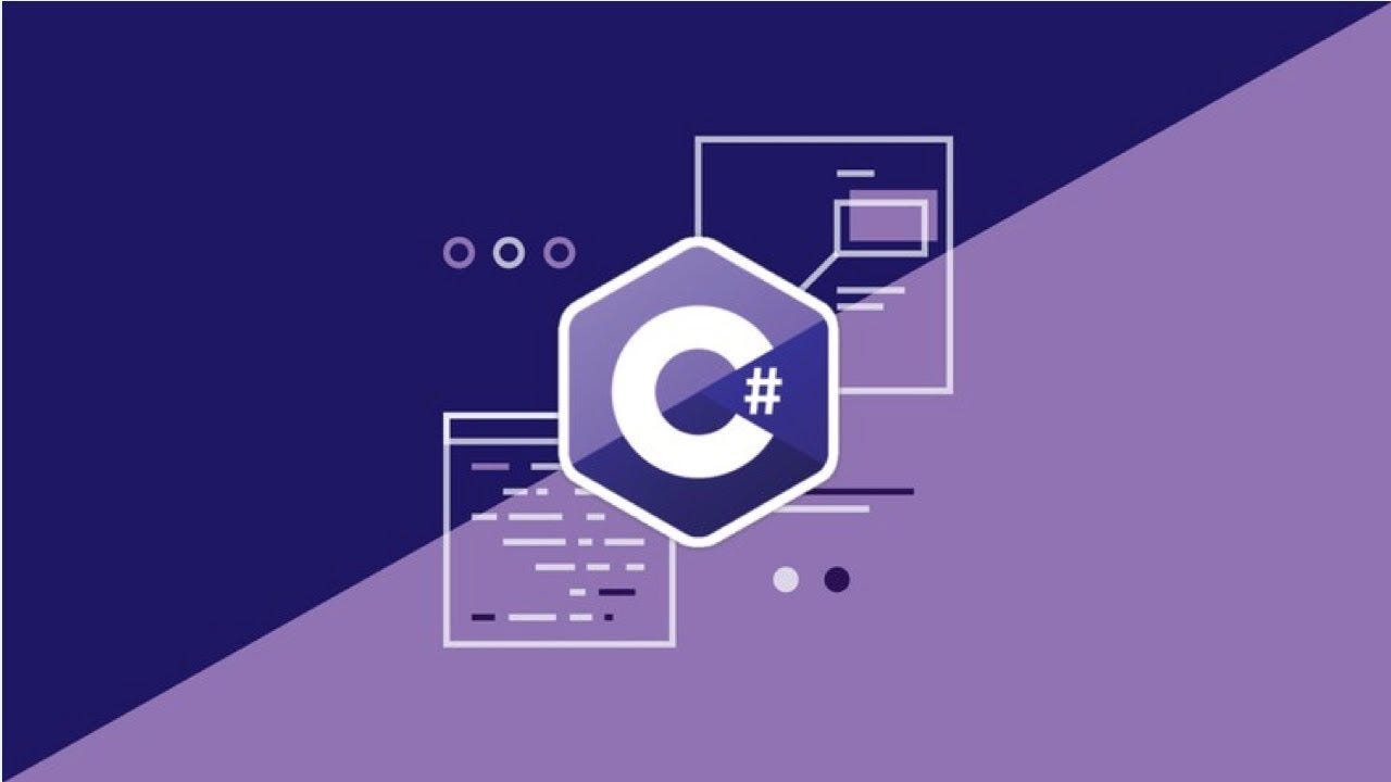 c# image