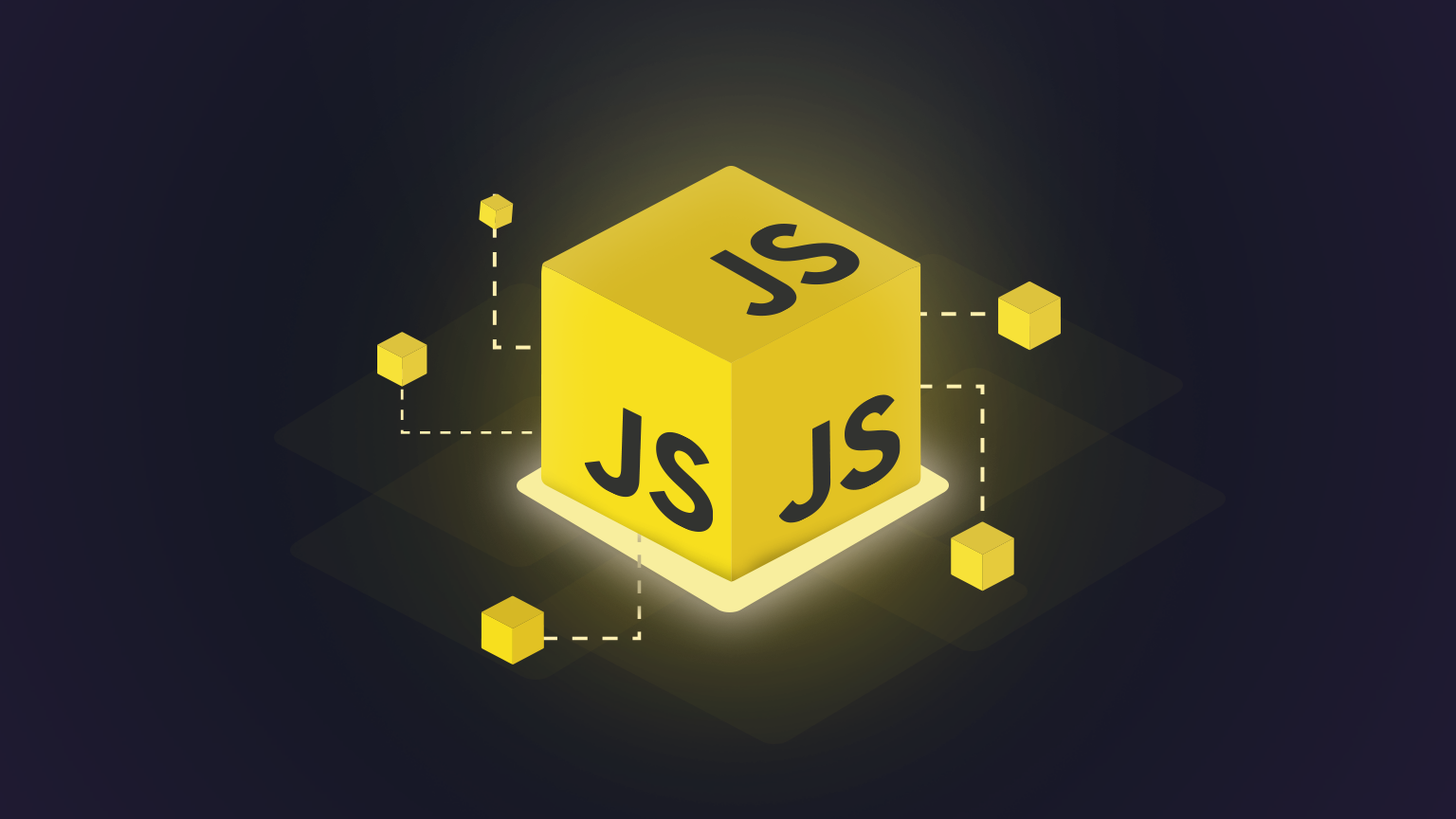 js image