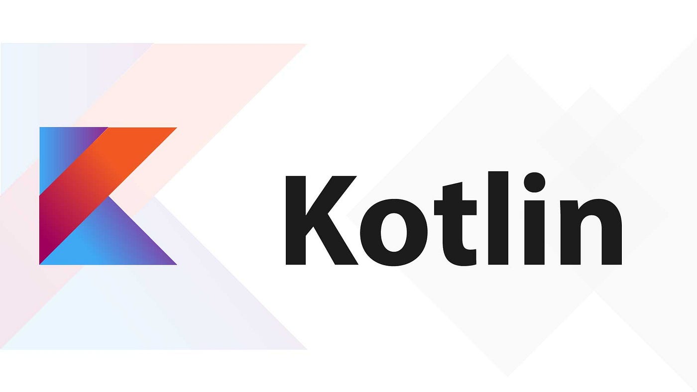 kotlinImg