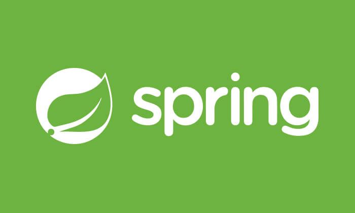 springboot