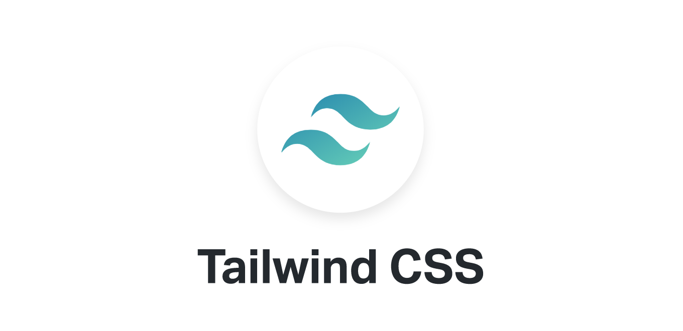 tailwindcssImg